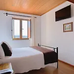 Landhuis Casa De *