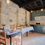 Landhuis Casa De Igarei