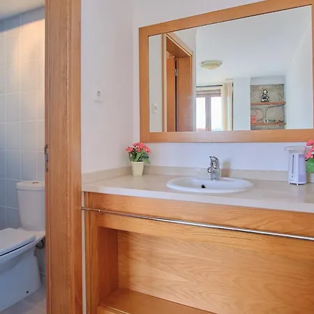 Kır Evi Casa De