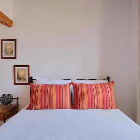 Country house Casa De