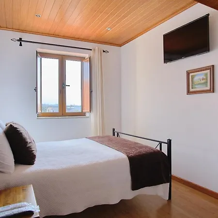 Kır Evi Casa De *