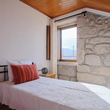 Casa De Country house